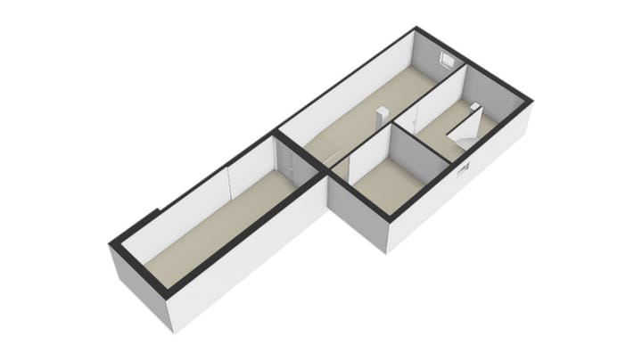 Foto 47 van Van Wijngaardenstraat 20