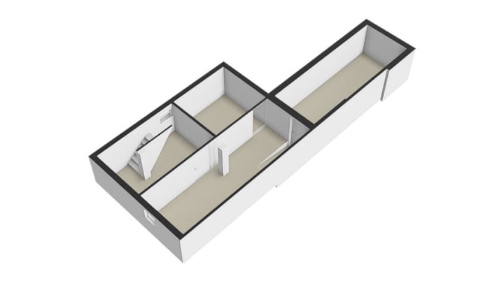 Foto 48 van Van Wijngaardenstraat 20