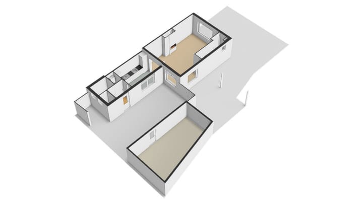 Foto 50 van Van Wijngaardenstraat 20