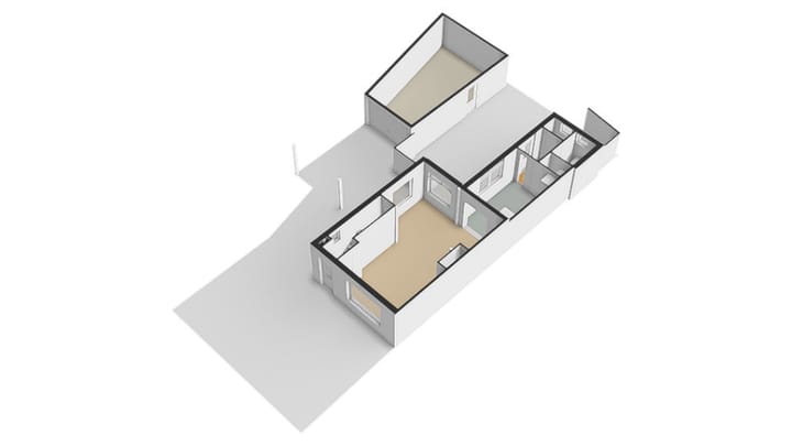 Foto 51 van Van Wijngaardenstraat 20