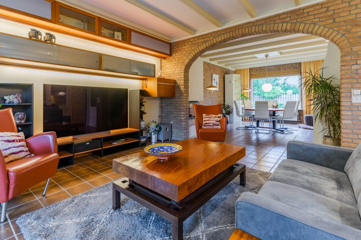 Foto 2 van Stoelenmatter 41