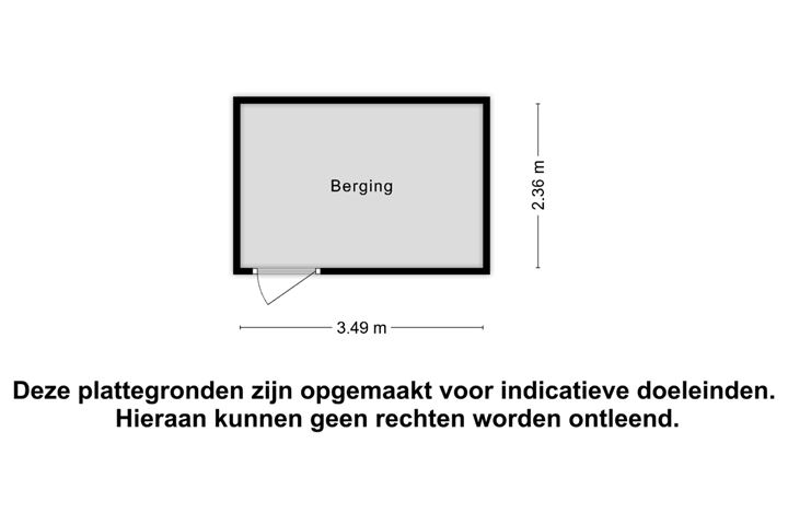 Bekijk foto 43 van Barnsteenhof 13