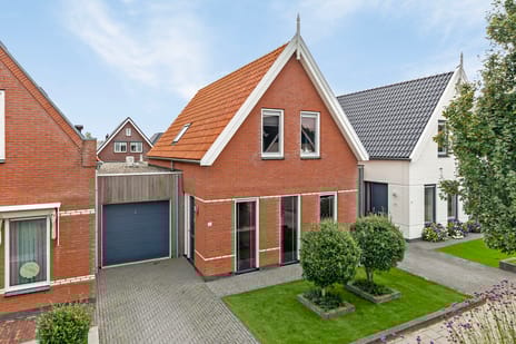 undefined main image