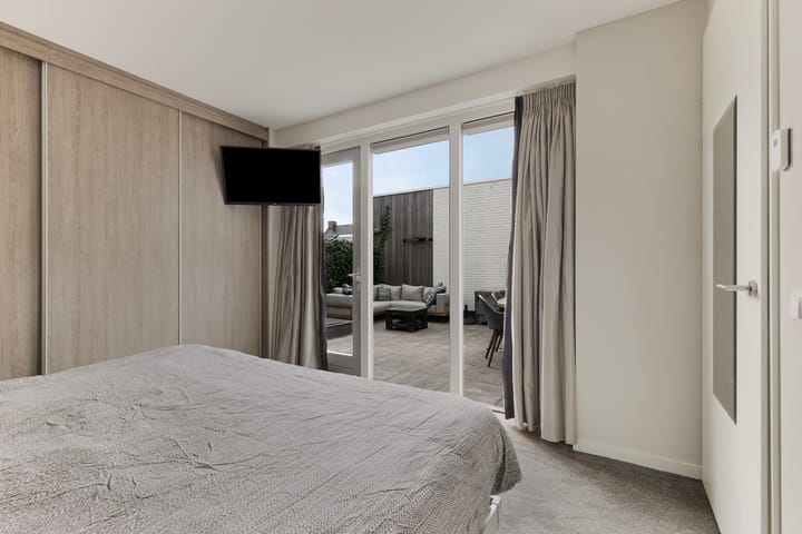 Foto 4 van Roggestraat 12