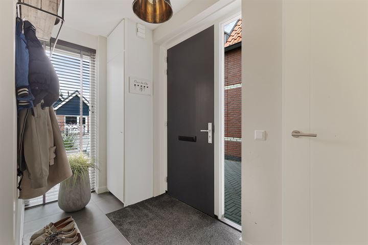 Bekijk foto 10 van Roggestraat 12