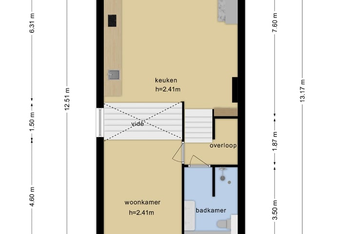 Bekijk foto 52 van De Meente 8