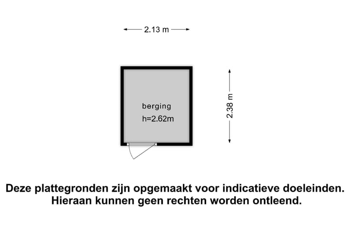 Bekijk foto 55 van De Meente 8