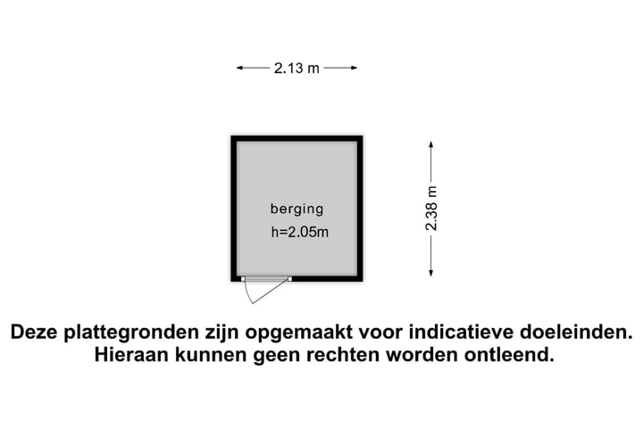 Bekijk foto 56 van De Meente 8