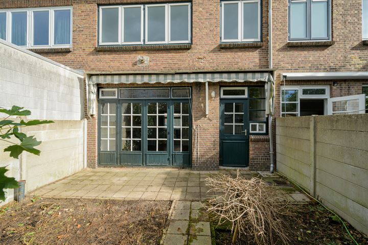 Bekijk foto 30 van Loopschansstraat 40