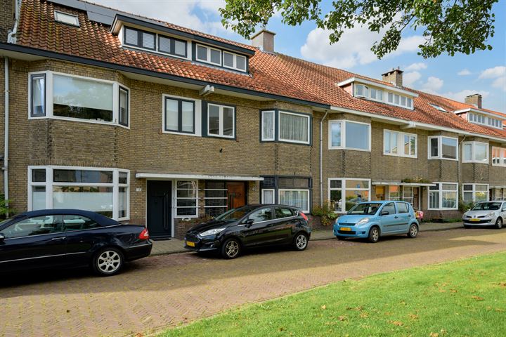 Bekijk foto 51 van Loopschansstraat 40