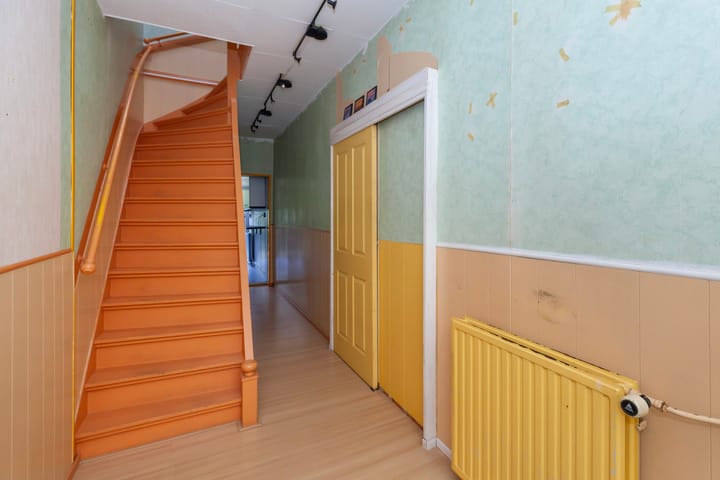 Foto 4 van Valeriusstraat 60