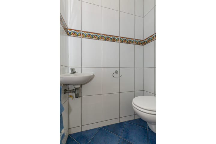 Foto 5 van Valeriusstraat 60