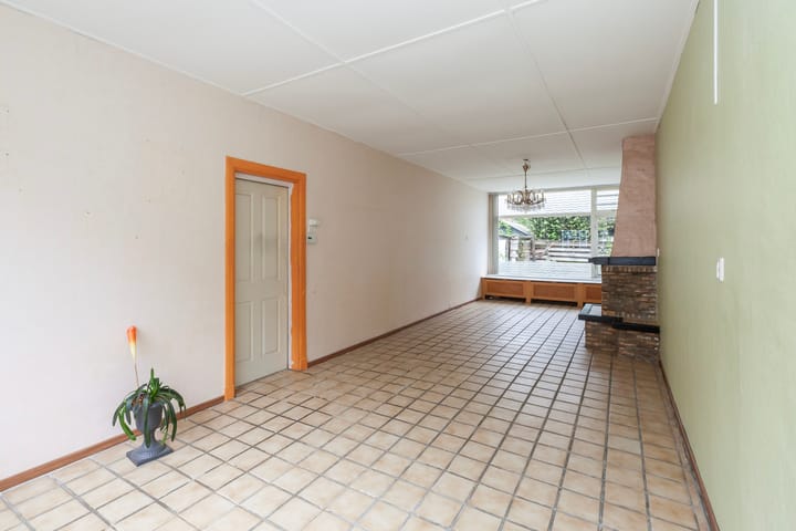 Foto 7 van Valeriusstraat 60