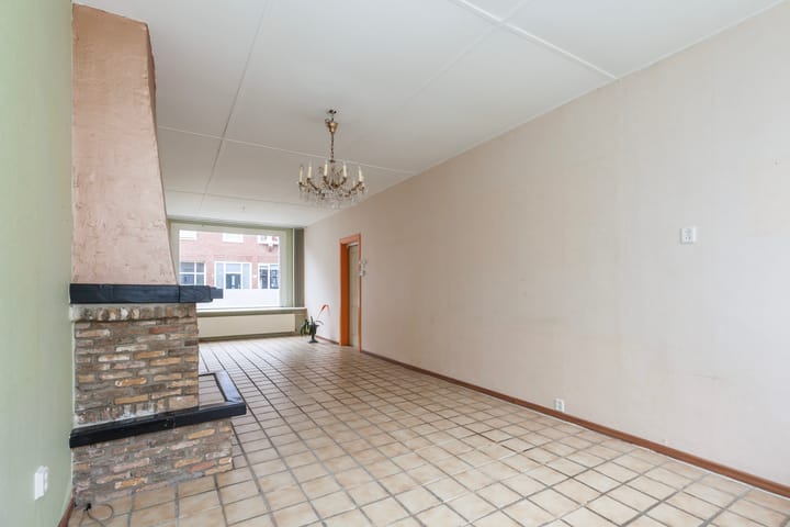 Foto 8 van Valeriusstraat 60