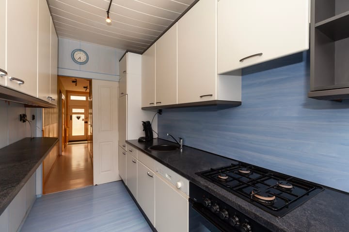 Foto 10 van Valeriusstraat 60