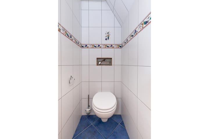 Foto 16 van Valeriusstraat 60