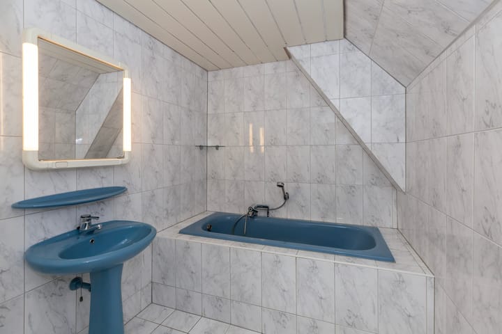 Foto 21 van Valeriusstraat 60