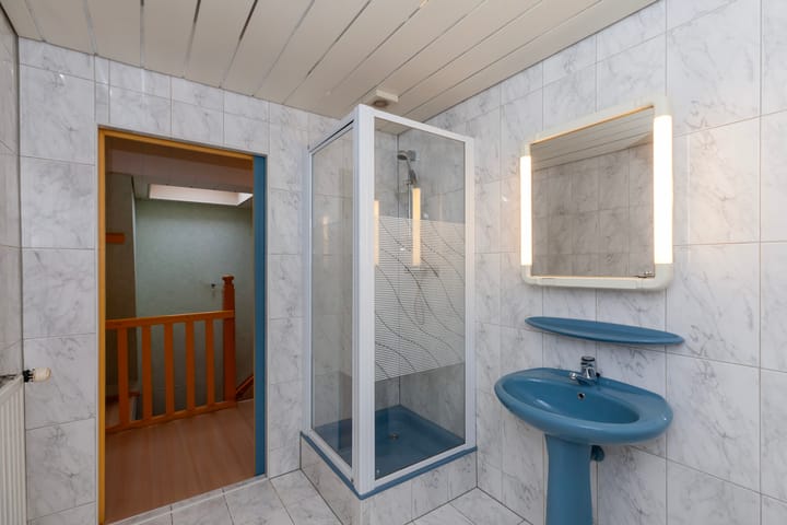 Foto 22 van Valeriusstraat 60