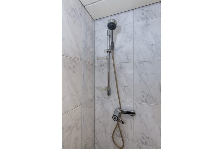 Foto 23 van Valeriusstraat 60