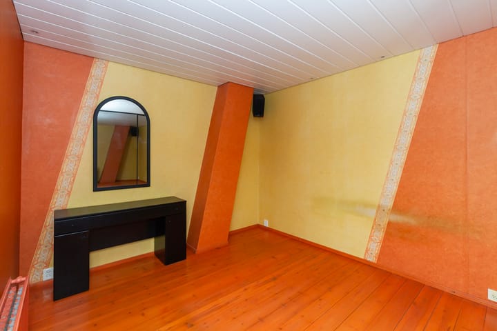 Foto 30 van Valeriusstraat 60