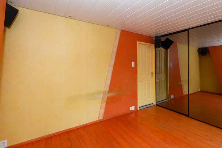 Foto 31 van Valeriusstraat 60