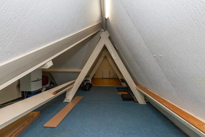 Foto 32 van Valeriusstraat 60