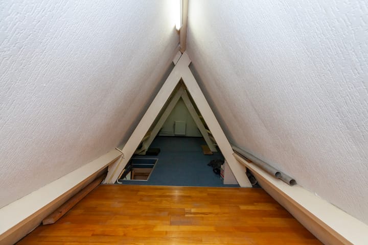 Foto 33 van Valeriusstraat 60