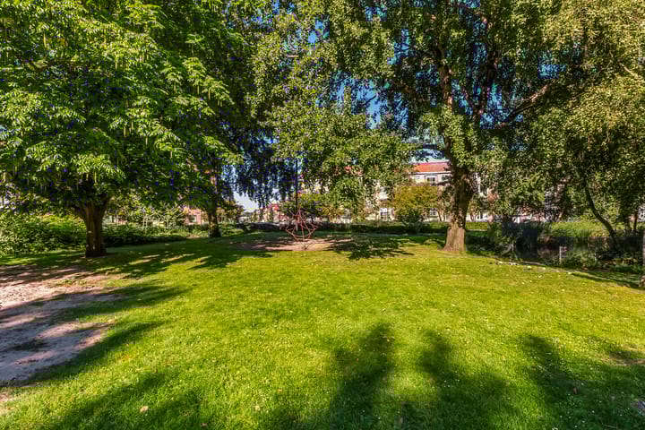 Foto 38 van Valeriusstraat 60