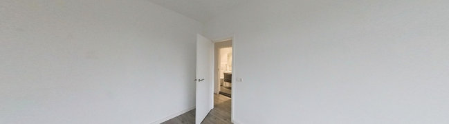 View 360° photo of Slaapkamer of Groen van Prinstererstraat 56