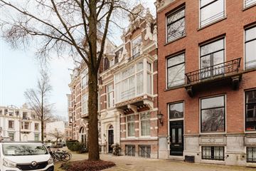 Van Eeghenstraat thumbnail