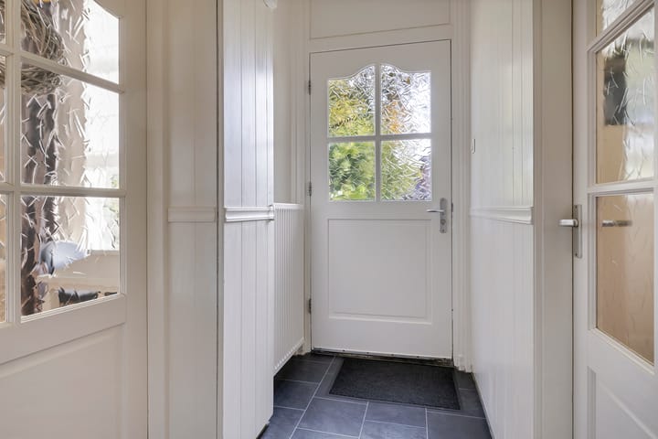 Foto 6 van Kloosterveenweg 36