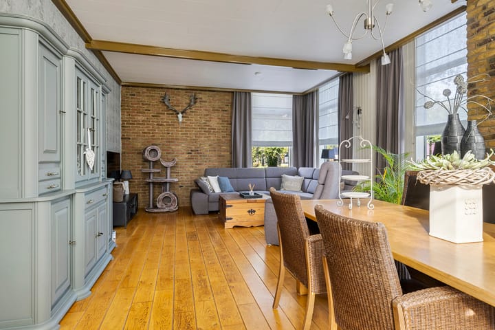 Foto 7 van Kloosterveenweg 36