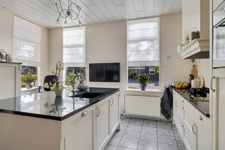 Foto 11 van Kloosterveenweg 36