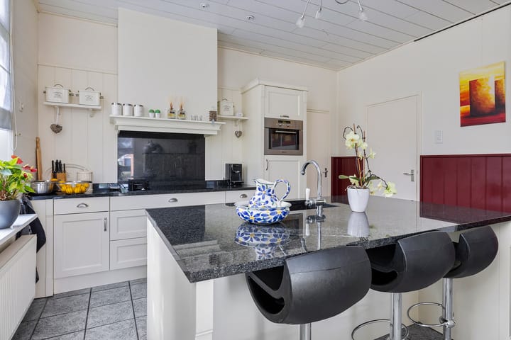 Foto 12 van Kloosterveenweg 36