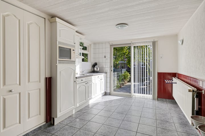 Foto 14 van Kloosterveenweg 36