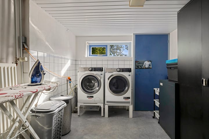 Foto 15 van Kloosterveenweg 36