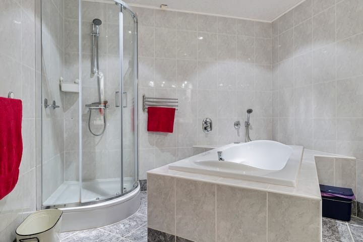 Foto 17 van Kloosterveenweg 36