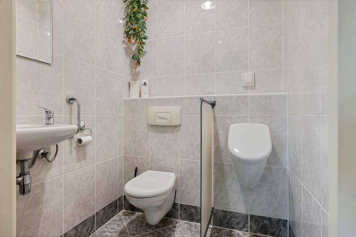 Foto 16 van Kloosterveenweg 36