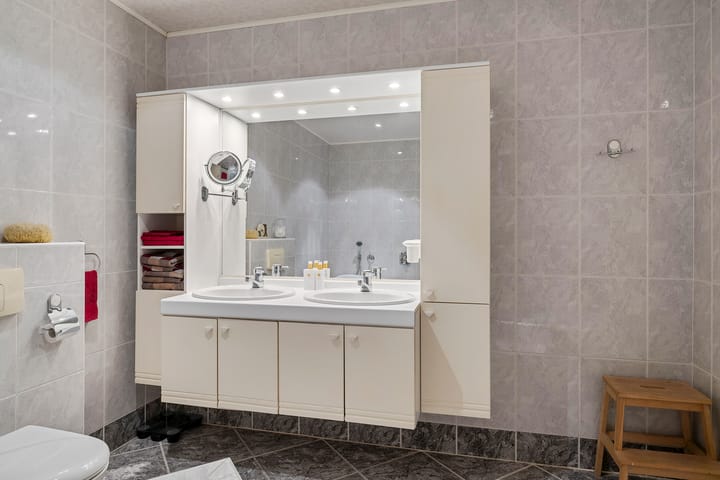 Foto 18 van Kloosterveenweg 36