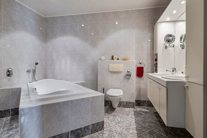 Foto 19 van Kloosterveenweg 36