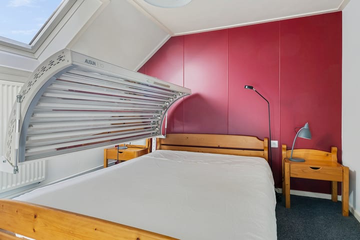 Foto 20 van Kloosterveenweg 36