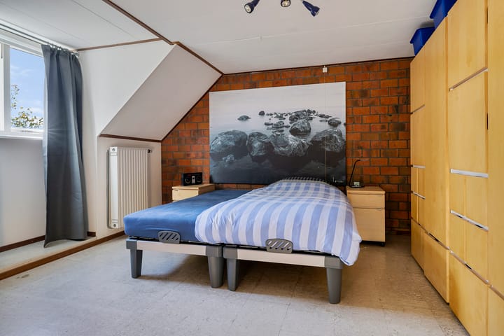 Foto 21 van Kloosterveenweg 36