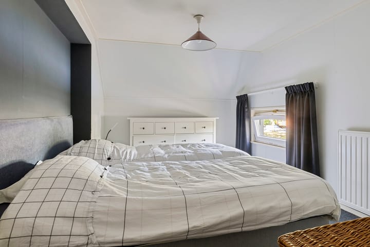 Foto 22 van Kloosterveenweg 36