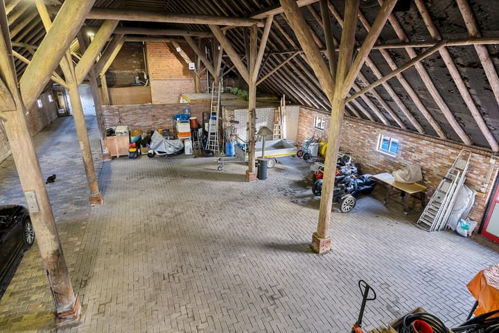 Foto 26 van Kloosterveenweg 36