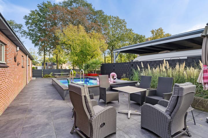 Foto 27 van Kloosterveenweg 36