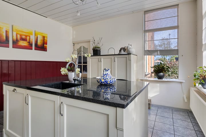 Foto 13 van Kloosterveenweg 36