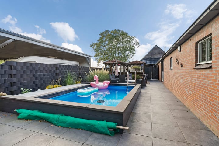 Foto 28 van Kloosterveenweg 36