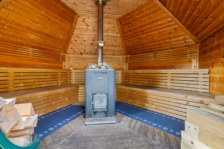 Foto 31 van Kloosterveenweg 36