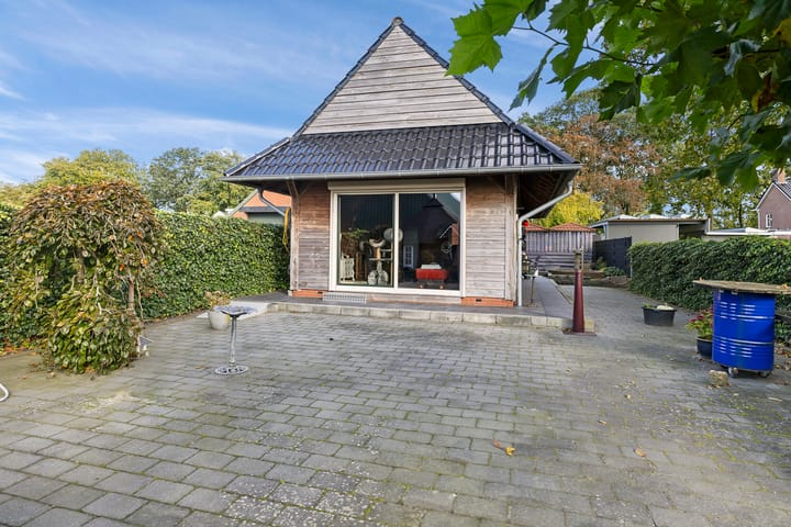 Foto 32 van Kloosterveenweg 36