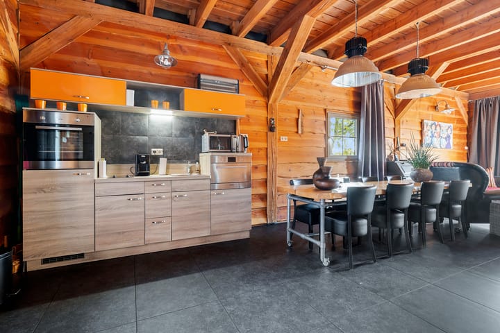 Foto 33 van Kloosterveenweg 36